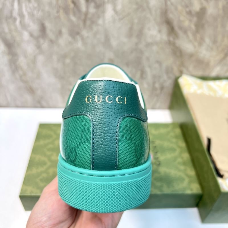 Gucci ACE Shoes